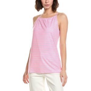 Melly M Womens  Antigua Top